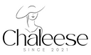 Chaleese