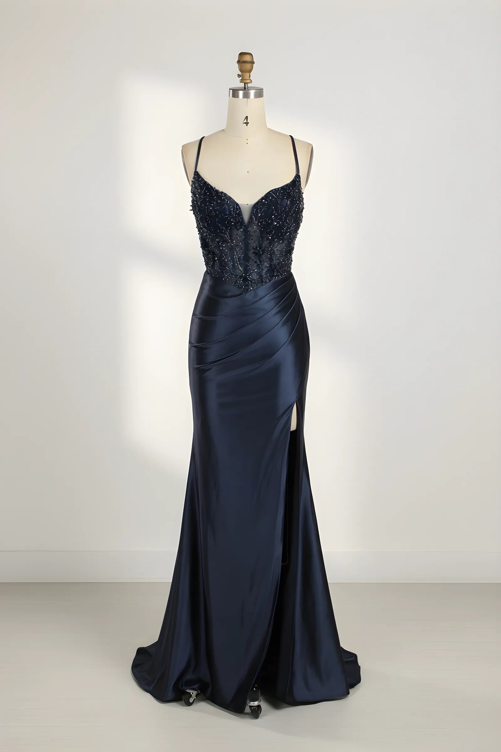 Buy Backless Dresses Online Australia | Chaleese Boutique Brisbane