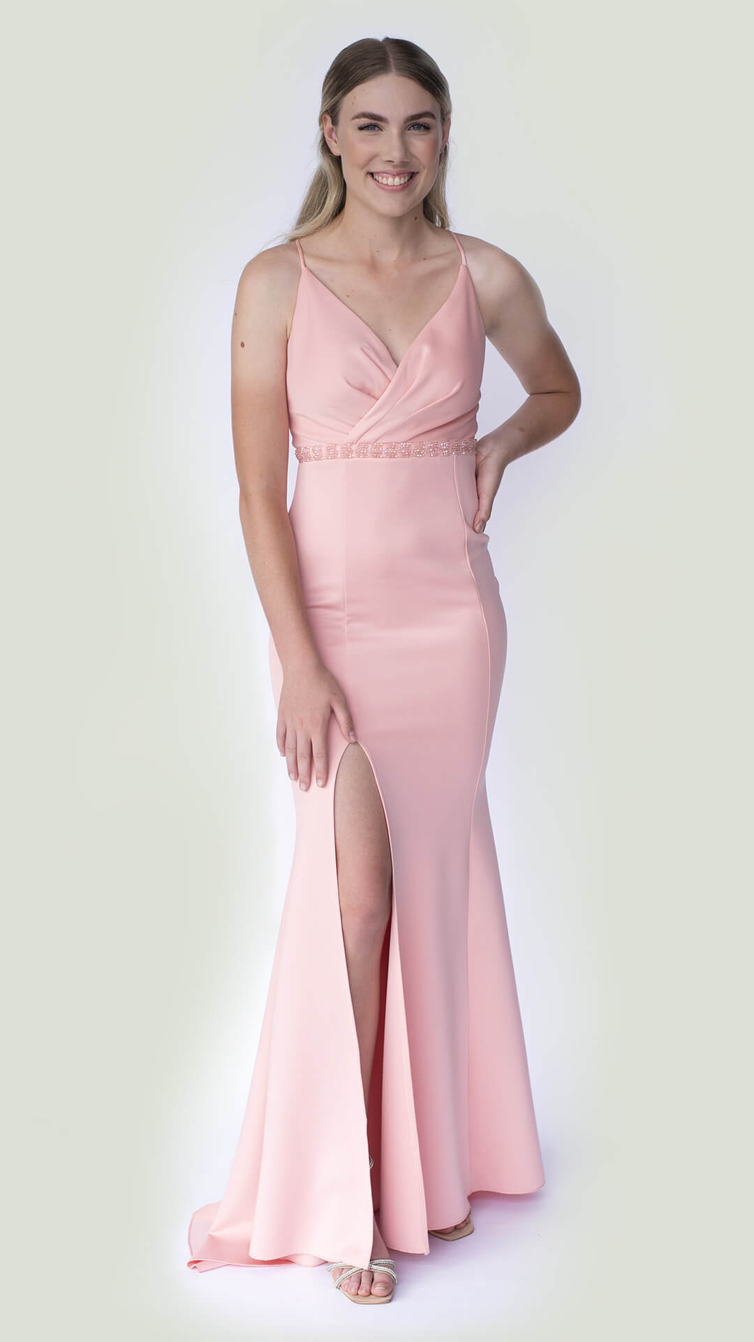 Buy Dresses Online Australia Chaleese Boutique Brisbane